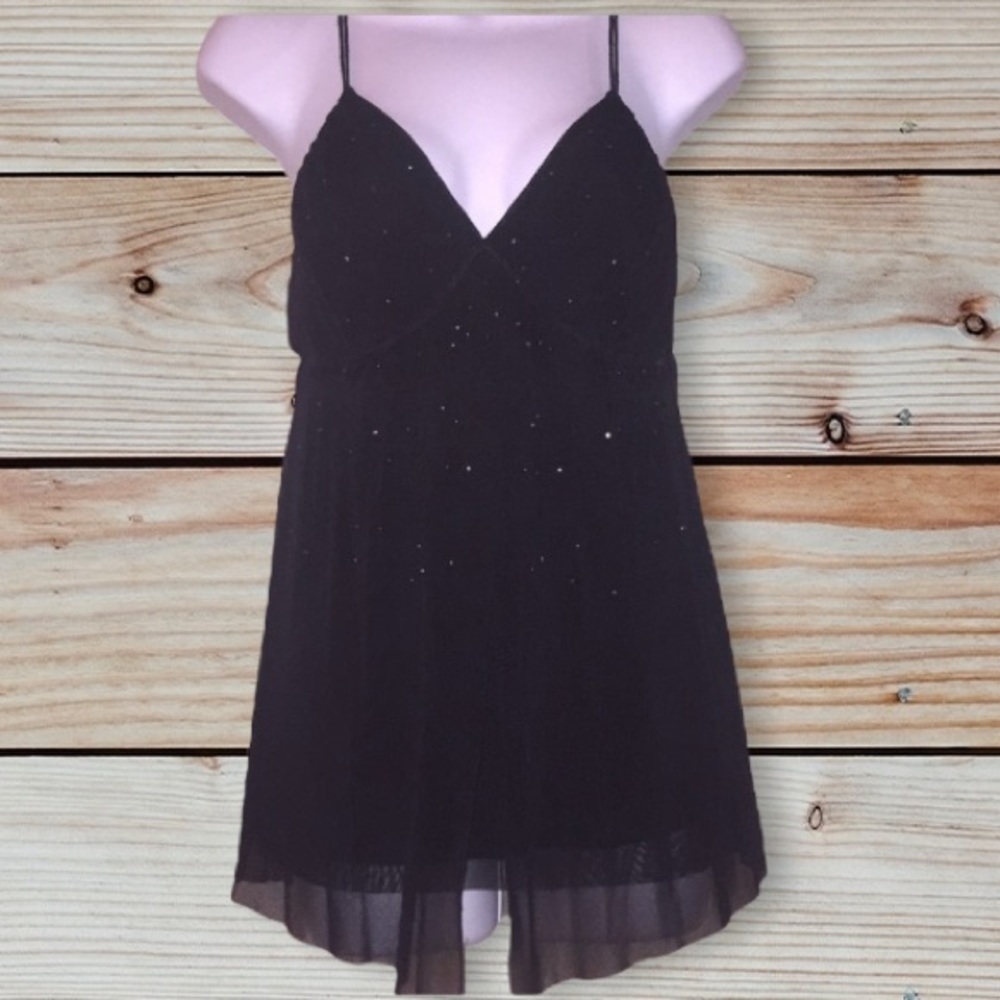 Express top